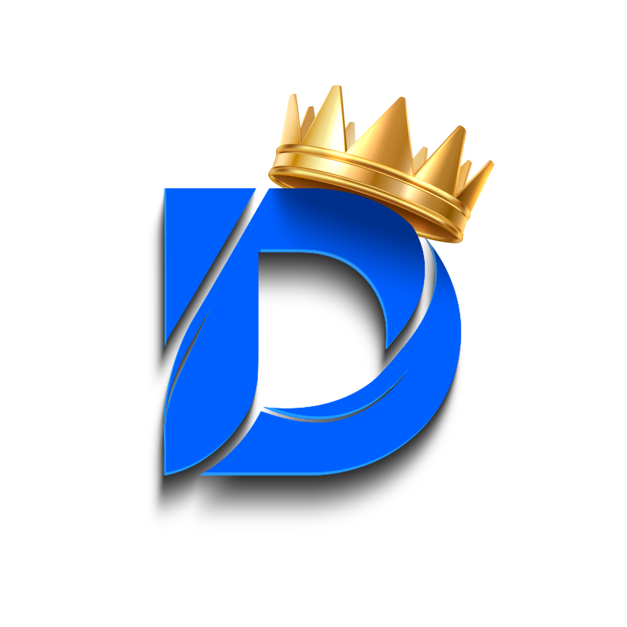 Duarrasta